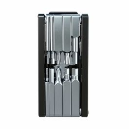 Herramienta Multifunción PRO Mini 22F Perf PRO Precio: 36.49999969. SKU: B1CMSHEJHX