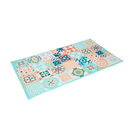 Freedog Cool Bed Tails Recycled 65x50 cm Precio: 10.50000006. SKU: B18Z6NZVZR
