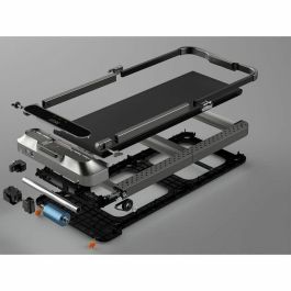 Cinta de Correr Xiaomi Kingsmith R2B Cinta de Correr Xiaomi Kingsmith R2B