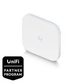 Ubiquiti Punto de Acceso Interior Enterprise WiFi 7 10 Streams, Uplink 10 GbE Precio: 599.49999945. SKU: B195NNTK3S