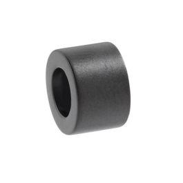 Abalorio Hombre Sector SAAL26 Precio: 5.68999959. SKU: S0303697