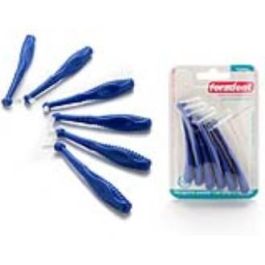 Cepillo Interdental Medio 6Ud. Precio: 6.50000021. SKU: B1JPVLYK5B