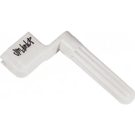 Dunlop Manivela De Afinación Fosforescente - Pack De 12 Precio: 33.94999971. SKU: B1HSR46E3T