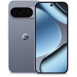 Google Pixel 10 Pro XL 256GB Moonstone Google Pixel 10 Pro XL 256GB Moonstone