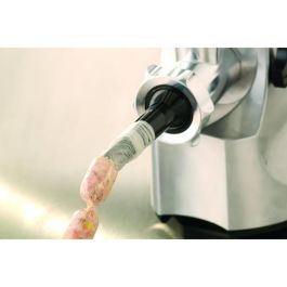 Picadora de carne KENWOOD MG516 - Acero inoxidable Picadora de carne KENWOOD MG516 - Acero inoxidable