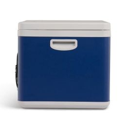 Nevera eléctrica - IGLOO - 12 V - 230 V - Híbrida - 43 L Nevera eléctrica - IGLOO - 12 V - 230 V - Híbrida - 43 L