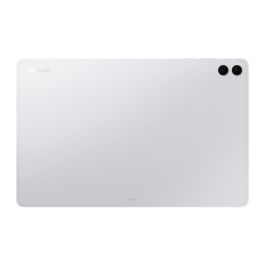Samsung Sm-X930 Tab S11 Ultra 12+256Gb Wifi 14.6" Silver