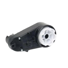 Injusa n.21/1.140 Reductora 6V para Vehículos Eléctricos Infantiles (13858) - Modelos Surtidos