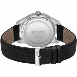 Reloj Hombre Hugo Boss 1513941 (Ø 37 mm)