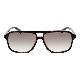 Gafas de Sol Hombre BMW BW0039 5852P Gafas de Sol Hombre BMW BW0039 5852P