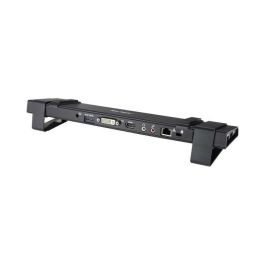 Asus MIC in, Audio out, 4x USB 3.0, DVI-I, HDMI, LAN, DCin, 5V 4A, 335x65.65x24.09 mm, 280 g Asus MIC in, Audio out, 4x USB 3.0, DVI-I, HDMI, LAN, DCin, 5V 4A, 335x65.65x24.09 mm, 280 g