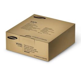 Samsung CLT-W406 Samsung CLT-W406