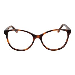 Montura de Gafas Mujer Jasma JAS1801 332