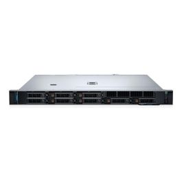 Servidor Dell Poweredge R360 Xeon E - 2478 Precio: 3061.58999949. SKU: B1BVBKQ22S
