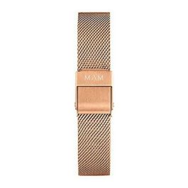 Reloj Unisex MAM 664 (Ø 33 mm)