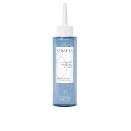 Kerasilk Specialists Hydrating Essence 150 mL Precio: 29.79000035. SKU: B1EZJJPX3B