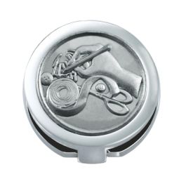 Abalorio Talent Jewels TJC-3-16-03 Precio: 100.49999971. SKU: B136L8ZF3B