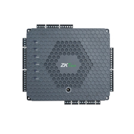 Bio Acp With Webserver App (2 Doors) (P/N:CON-ATLAS-260) Precio: 474.4999996. SKU: B16SJXXKQW