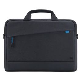 Maletín para Portátil Mobilis 025022 Negro 14" Precio: 32.90000043. SKU: B1GT9JAPGC