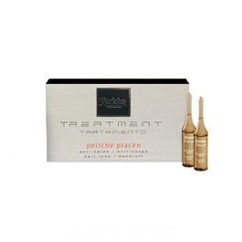 Periche Placen Anti-Hair Loss Treatment 10 Phials 14 mL Periche Precio: 24.89000008. SKU: S4242873