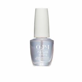 Opi Nature Strong Esmalte De Origen Natural Top Coat Precio: 12.50000059. SKU: B1DWCNHVWX