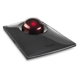 Soporte para Teclado Kensington K72080WW Precio: 129.68999978. SKU: B1JLS99B2N