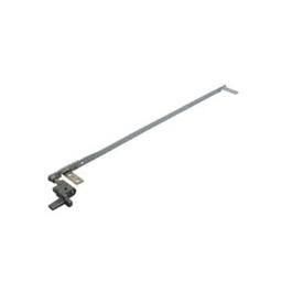 Asus Hinge assembly Precio: 0.88999977. SKU: B123LY5VWG