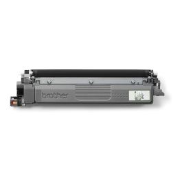 Brother Toner XL Negro Hll3220Cw, 3240Cdw - Dcpl3520Cdw, 3560Cdw - Mfcl3740Cdw, 3760Cdw - Hll8230Cdw, 8240Cdw - Mfcl8340Cdw, 8390Cdw