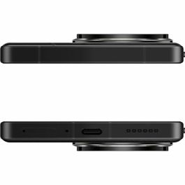 Poco F7 Ultra 12+256Gb Ds 5G Ultra Black