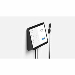 Logitech Tap Wall Mount Logitech Tap Wall Mount