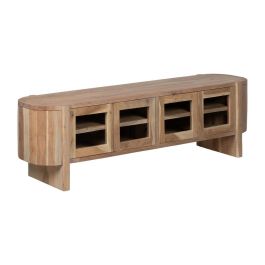 Mueble de TV CREEL Natural 180 x 50 x 40 cm Precio: 909.89000047. SKU: B19VCQPFWP