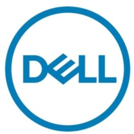 Cable SATA Dell 540-BDRJ Precio: 168.59000059. SKU: B17934FDBK