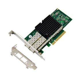 MicroConnect 2 port, 10G, Intel JL82599ES, PCIe Precio: 356.49999979. SKU: B15R5XNRSG