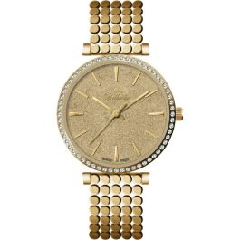 Reloj Mujer Bellevue E.65 (Ø 32 mm) Precio: 50.49999977. SKU: S0367641