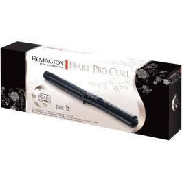 Rizador REMINGTON CI95 Rizador REMINGTON CI95