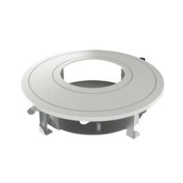 Hikvision DS-1227ZJ-DM44 Soporte empotrado a techo para cámaras domo, blanco - Acero y Plástico con diseño magnético Precio: 28.30674. SKU: B1EHALYV9Z