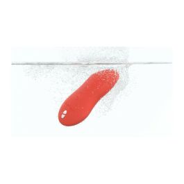 Vibrador We-Vibe Coral Vibrador We-Vibe Coral