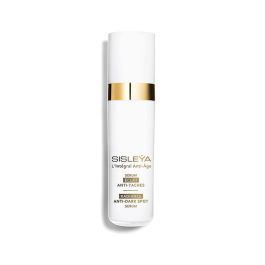 Sisley sr Sisleÿa L'Intégral Anti-Âge Anti-Taches Sérum Intensivo 30ml Precio: 313.79000059. SKU: SLC-82508
