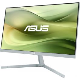ASUS Monitor Eye Care VU279CFE-G 27" FQHD 1ms IPS Panel Antirreflectante Flicker Free Low Blue Light Verde Gris