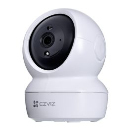 Videocámara de Vigilancia Ezviz 303102580 360º Videocámara de Vigilancia Ezviz 303102580 360º