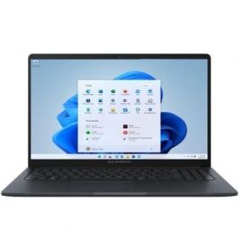 Asus ExpertBook BM1 BM1503CDA-S70619X Portátil - AMD Ryzen 5 7535U / 16GB RAM / 512GB SSD / 15.6" Full HD / Windows 11 Pro Precio: 736.50000006. SKU: B1A4CYE3E2