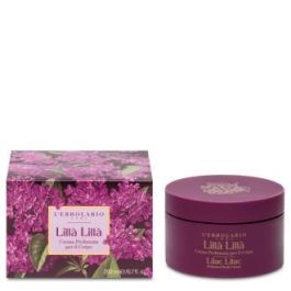 Lilla Crema Cuerpo 200Ml. Lilla Crema Cuerpo 200Ml. Precio: 28.49999999. SKU: B12NLZWFGB