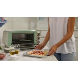Mini Horno Eléctrico Ariete 979/04 1380 W