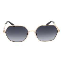 Gafas de Sol Mujer Love Moschino MOL084_S 560009O