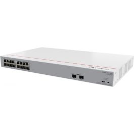 HUAWEI S110-16LP2SR Switch eKit
