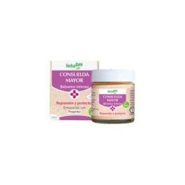HERBALGEM Bálsamo Intenso Consuelda Mayor Eco 30ml Precio: 11.49999972. SKU: B1JT4XDTG7