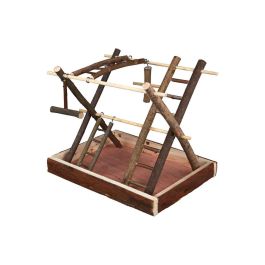 Juguete para gatos Trixie Precio: 14.49999991. SKU: B1GQH6TM82