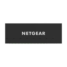 Switch Netgear GS316EP-100PES 28 Gbps