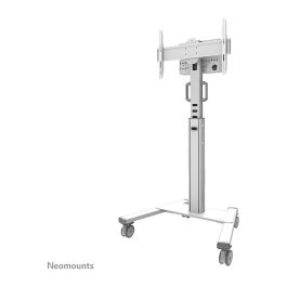 Soporte TV Neomounts FL50S-825WH1 70 Kg