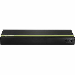 Switch Trendnet TPE-TG160G 32 Gbps Switch Trendnet TPE-TG160G 32 Gbps